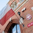 Sędziowie krytykują katalog spraw pilnych. "Dzielenie ludzi na kategorie"