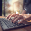 Jak COVID-19 zmienia podejście do bezpieczeństwa w cyberprzestrzeni
