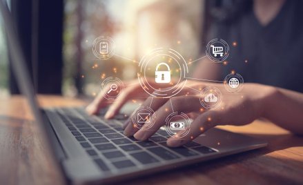 Jak COVID-19 zmienia podejście do bezpieczeństwa w cyberprzestrzeni