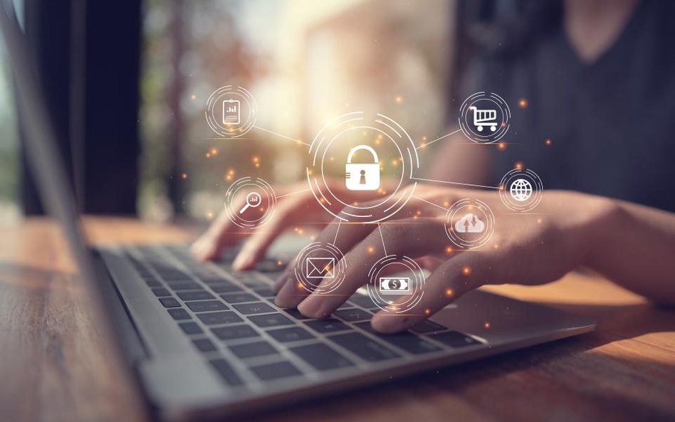 Jak COVID-19 zmienia podejście do bezpieczeństwa w cyberprzestrzeni