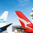 Australia w ofercie KLM z jednym biletem