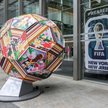 Mundial na rynku: Czy jest okazja na zysk?