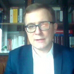 Grzegorz Kądzielawski: Nie widzimy zastosowania grafenu na skalę przemysłową