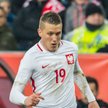 Piotr Zielińsk