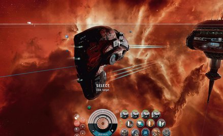 Eve Online: Tu wolno ci zmartwychwstać