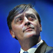 Gerald Grosvenor - najbogatszy Brytyjczyk