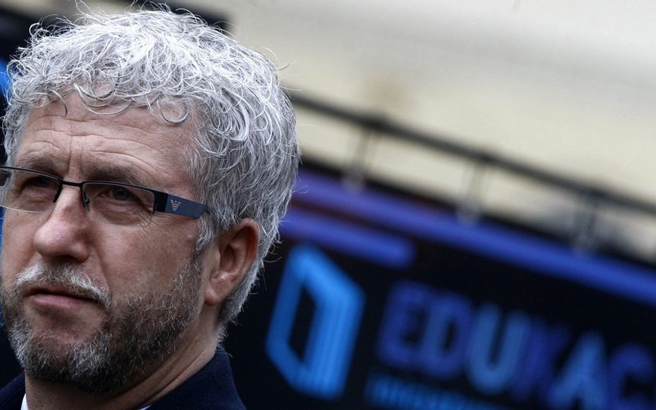 Komitet Wyborczy Wyborców Jacka Wojciechowicza Akcja Warszawa Samorządowiec od 1990 roku (zaczynał o