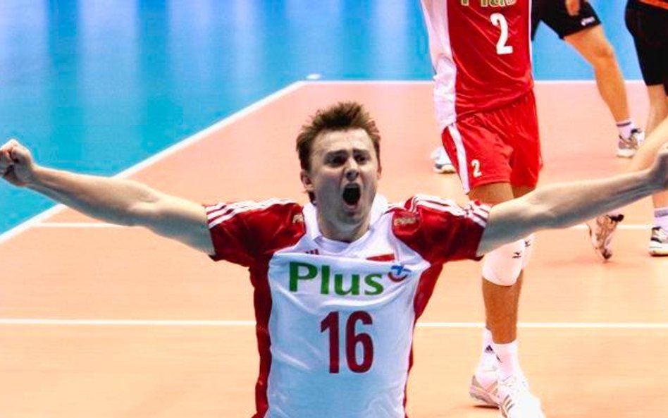 Krzysztof Ignaczak