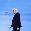 Jędrzej Bielecki: We Francji Le Pen pozostaje obciachem