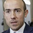 Borys Budka: Rafał Trzaskowski nie będzie ułaskawiał. Każdy, kto złamał prawo, będzie ukarany