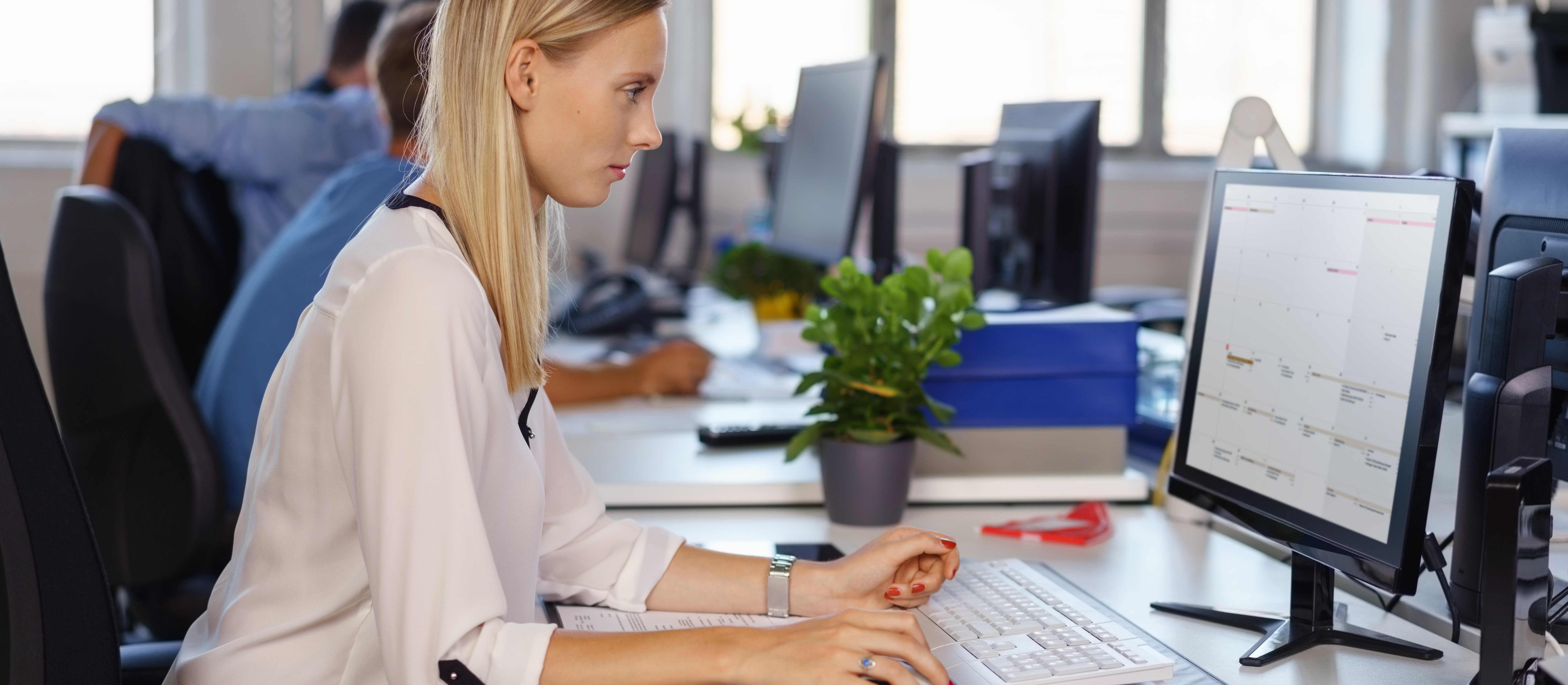 ING Hubs Poland tworzy nowy zespół do obsługi międzynarodowych procesów zakupowych