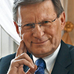 Balcerowicz: gdzie są ekspertyzy dotyczące OFE? Nowak: nie będziemy wywlekać kuchni decyzji