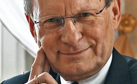 Balcerowicz: gdzie są ekspertyzy dotyczące OFE? Nowak: nie będziemy wywlekać kuchni decyzji