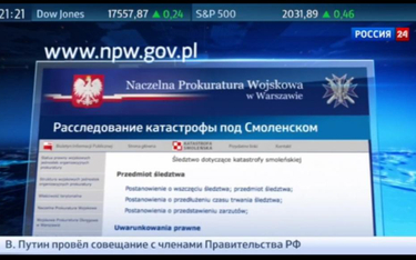 screen ze strony www.vesti.ru