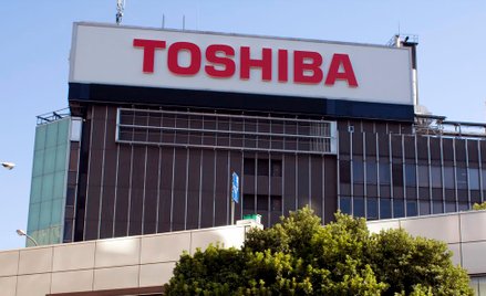 Amazon, Apple i Google szykują miliardy dolarów na akwizycję