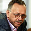 Waldemar Gontarski