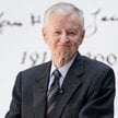 Prof. Zbigniew Brzeziński (1928-2017)