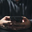 Akcje telekomów przyciągają inwestorów. Jak długo jeszcze?