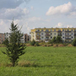 Nawet dom jednorodzinny może zagrozić przyrodzie