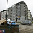 Za podanie nieprawdziwych danych zarządy mogą zostać pociągnięci do odpowiedzialności karnoskarbowej