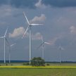 Polenergia: Zyski w dół. Przychody w górę