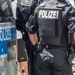 Sprawca ataku w szkole w Gosen – Neu Zittau został zatrzymany