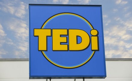 Ten produkt z Tedi jest niebezpieczny dla zdrowia. Oddaj go