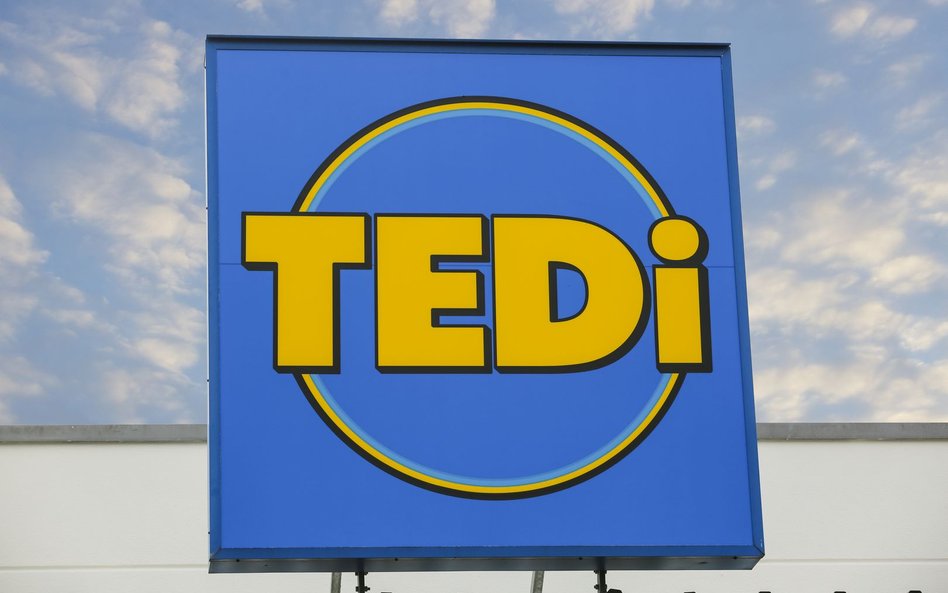 Ten produkt z Tedi jest niebezpieczny dla zdrowia. Oddaj go