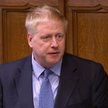 Boris Johnson: Realna zmiana w umowie ws. brexitu wciąż możliwa