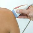 Ultradźwięki przyspieszą gojenie się ran na skórze