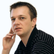 Kamil Jaros
