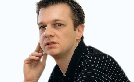 Kamil Jaros