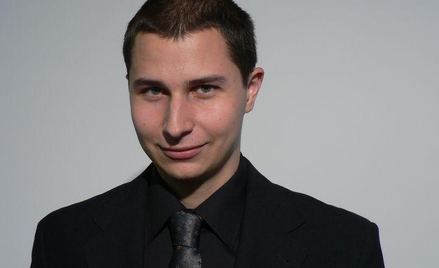 Adam Mizera, Makler Papierów Wartościowych GO4X