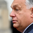 Orban mięknie, by dostać pieniądze z UE