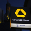 Commerzbank: konieczny plan C