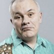 Robert Mazurek: Majaki gruboskórnego symetrysty