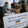 Radcy dalej będą pomagać uchodźcom z Ukrainy