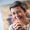 Margrethe Vestager