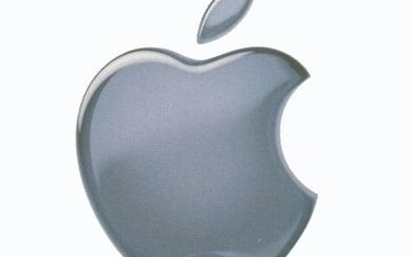 Apple najbardziej wartościową firmą świata