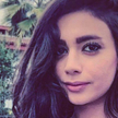 Delaram Dadashnejad