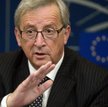 Jean-Claude Juncker nowym szefem Komisji Europejskiej