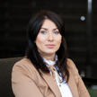 Monika Nowakowska, prezes Miraculum