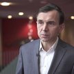 Ponad 3 miliony turystów w Gdyni