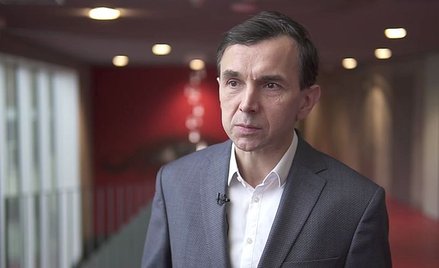 Ponad 3 miliony turystów w Gdyni