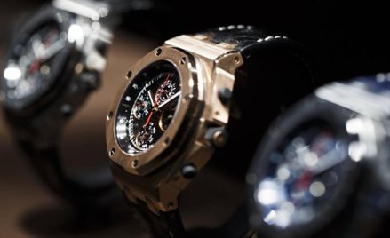 Polskie zegarki to więcej niż tylko ciekawostka