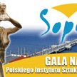 Nagrody Polskiego Instytutu Sztuki Filmowej