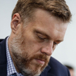 Adrian Zandberg: Armia, która naruszyła integralność Ukrainy, jest finansowana z naszych pieniędzy