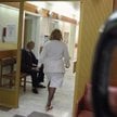 3,4 mln zł na leczenie najdroższego pacjenta