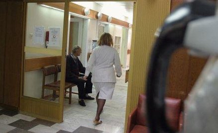 3,4 mln zł na leczenie najdroższego pacjenta