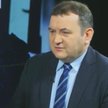 Szczecińskie radio twierdzi, że w apartamencie posła Stanisława Gawłowskiego działa agencja towarzys